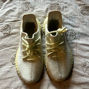 Men’s Yeezy shoes